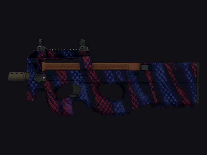 skin preview seed 157