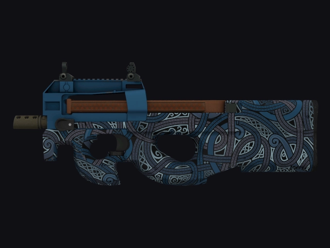 skin preview seed 140