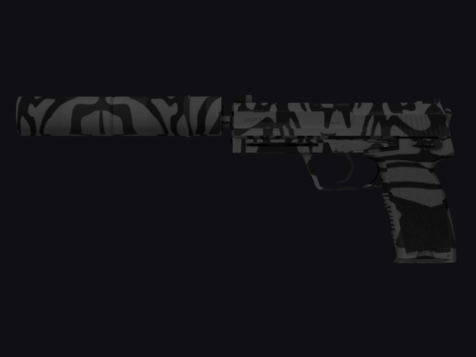 skin preview seed 246