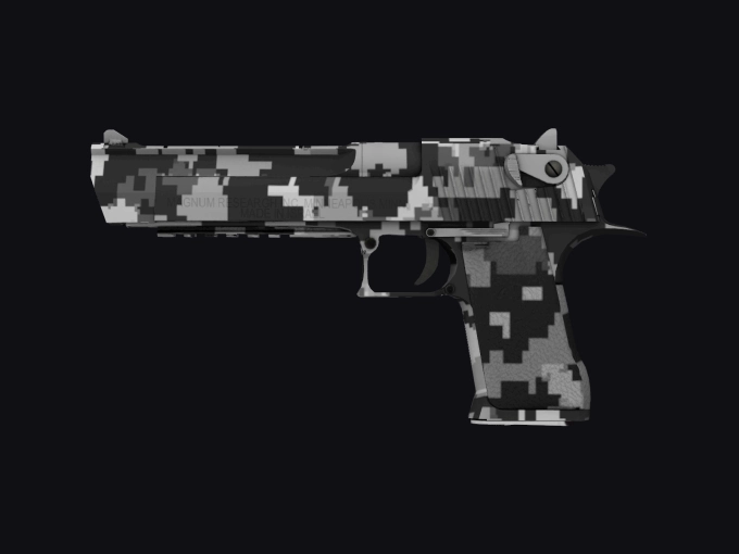 skin preview seed 83