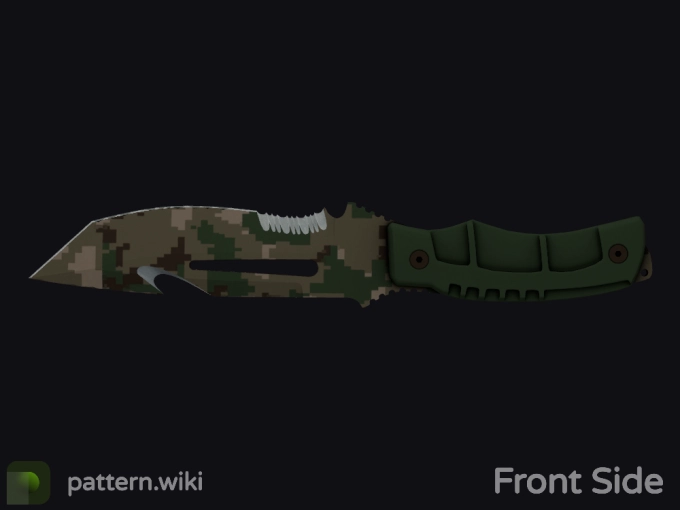 skin preview seed 341