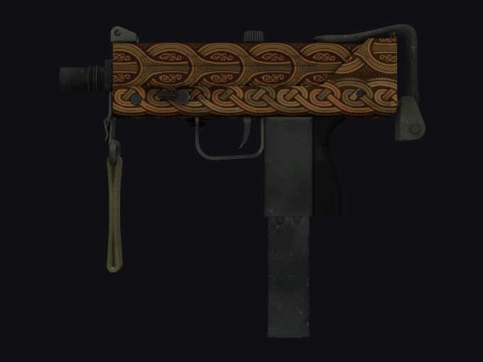 skin preview seed 870