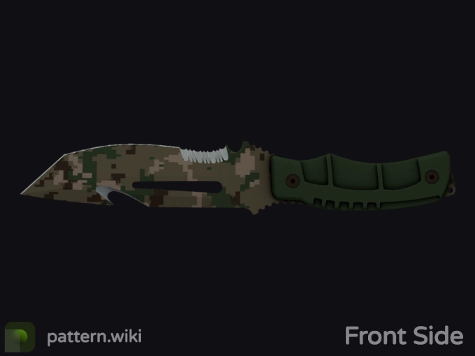 skin preview seed 230