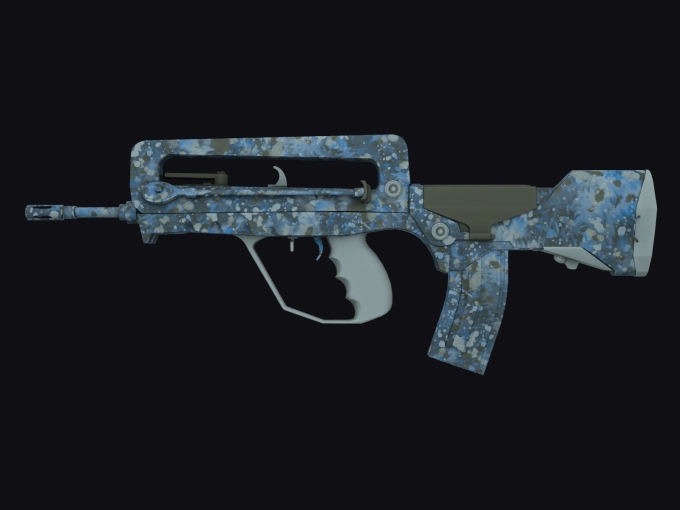 skin preview seed 110