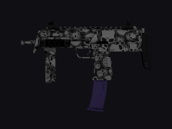 skin preview seed 38