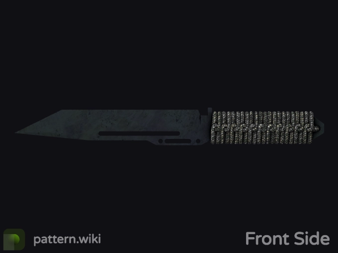 skin preview seed 904