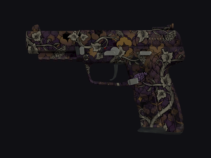 skin preview seed 315