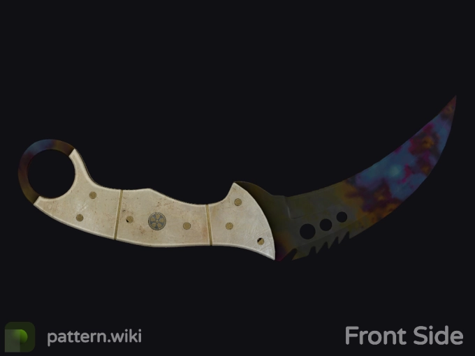 skin preview seed 772