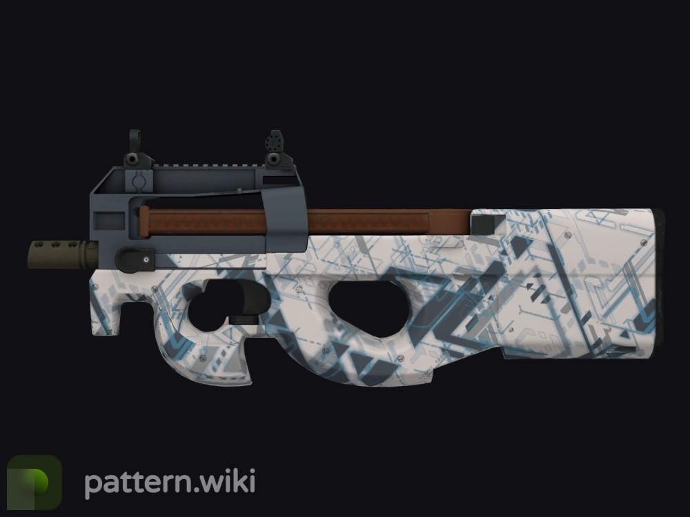 P90 Schematic seed 720