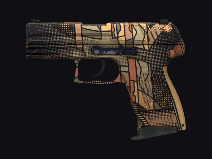 skin preview seed 688