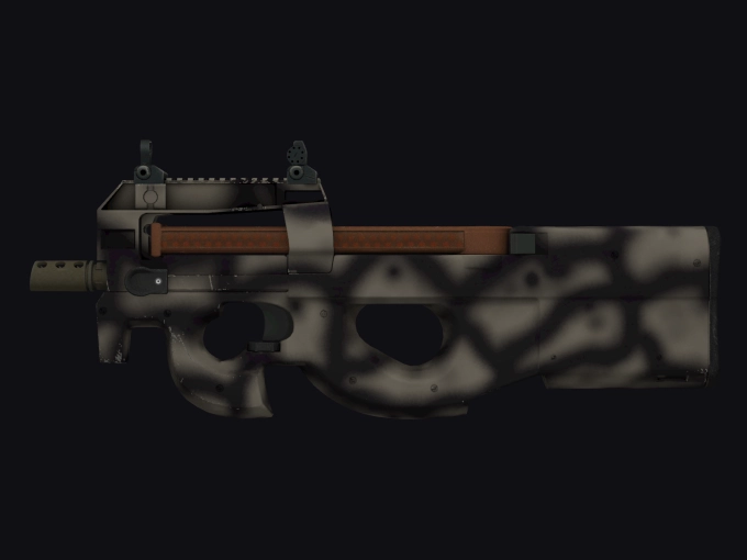 skin preview seed 112