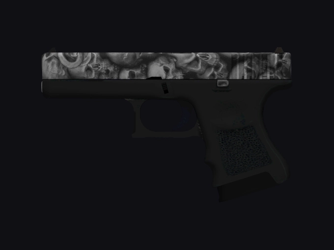 skin preview seed 968