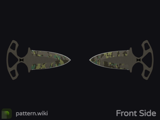 skin preview seed 123