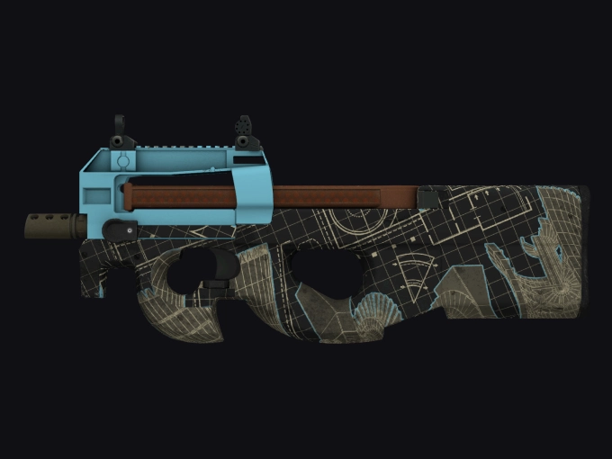 skin preview seed 343