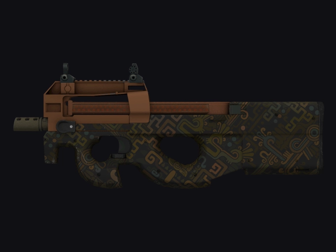 skin preview seed 670