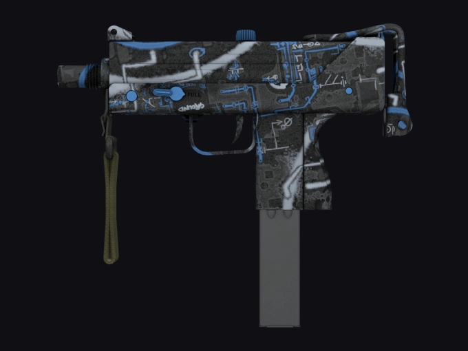 skin preview seed 920