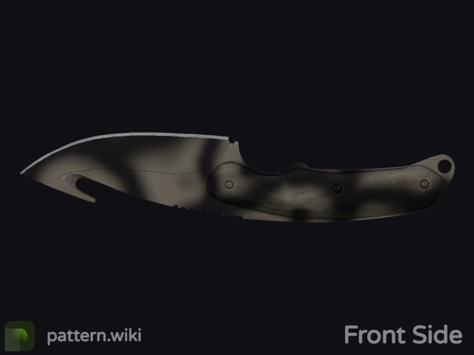 skin preview seed 942