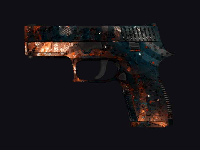 skin preview seed 905