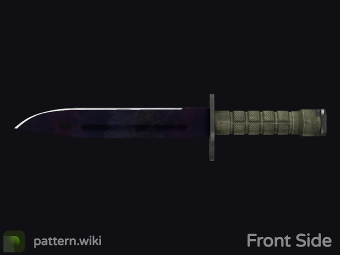 skin preview seed 982