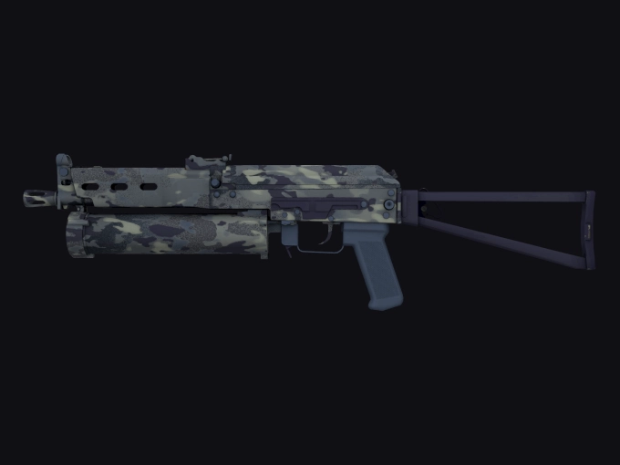 skin preview seed 903