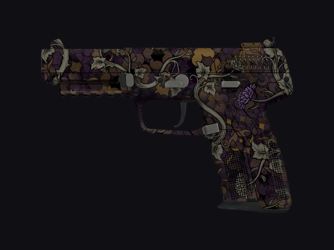 skin preview seed 240