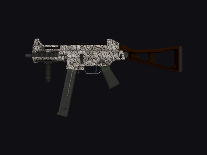 skin preview seed 111