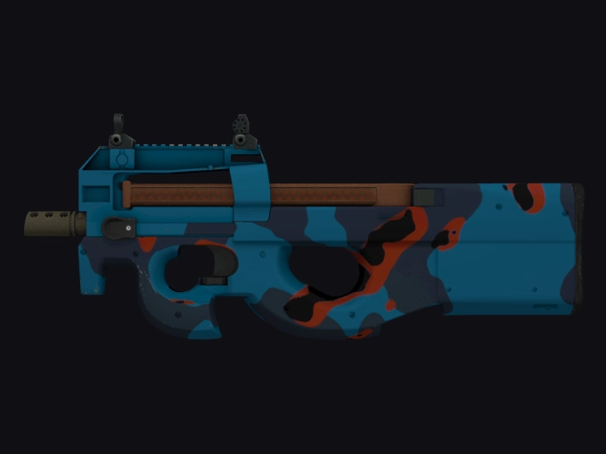 skin preview seed 513