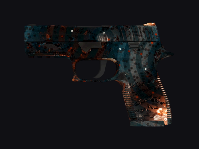 skin preview seed 933