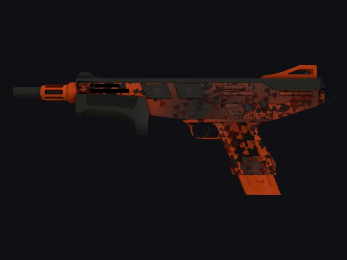 skin preview seed 345