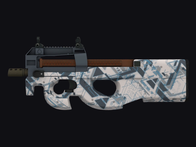 skin preview seed 177