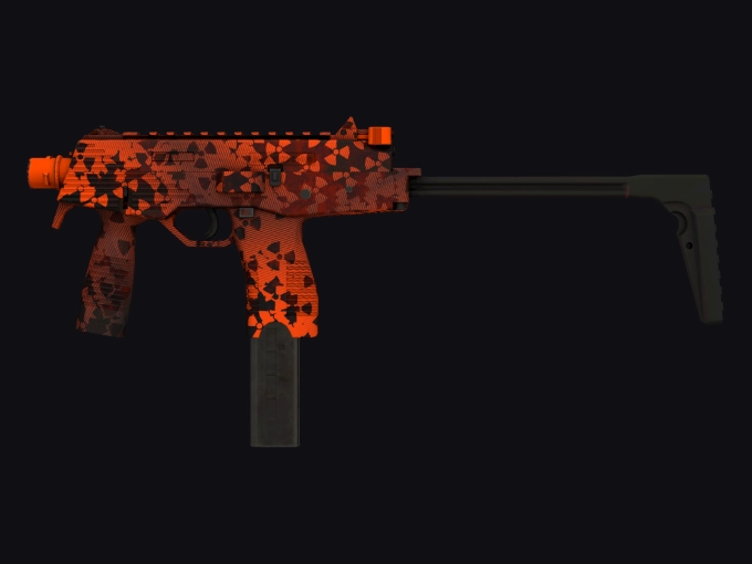 skin preview seed 357