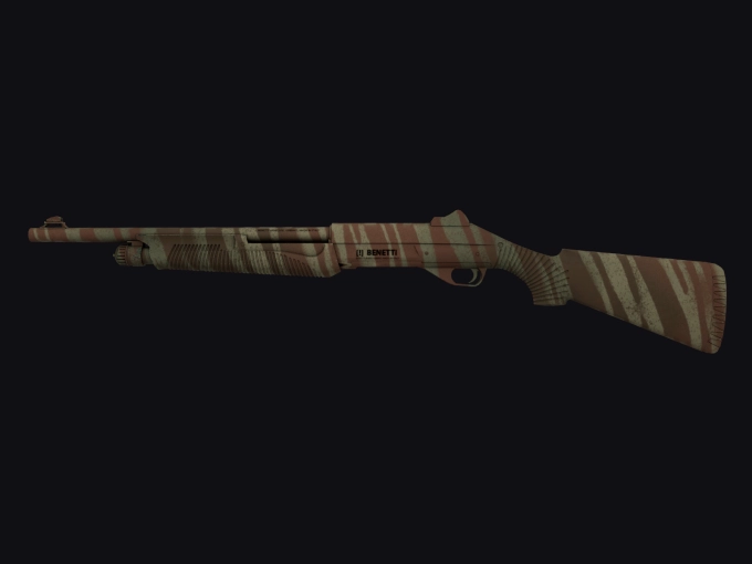 skin preview seed 928