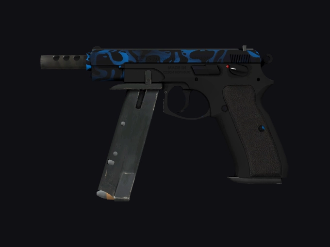 skin preview seed 908