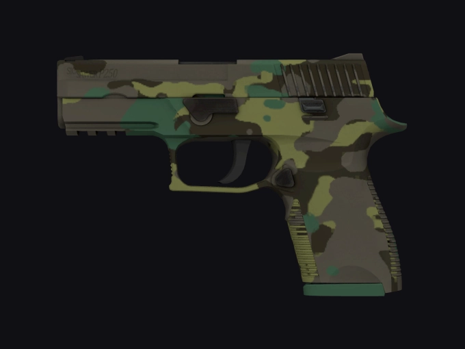 skin preview seed 945