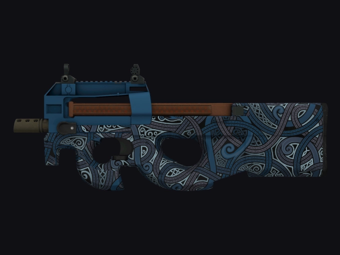 skin preview seed 165