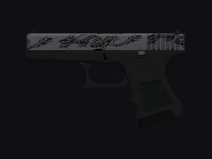 skin preview seed 890