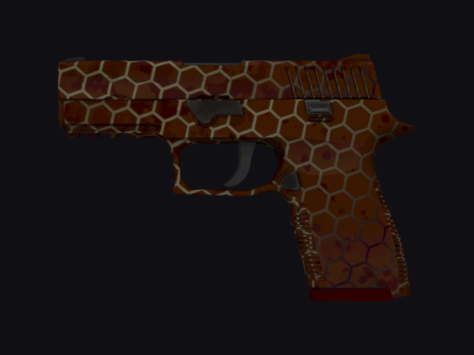 skin preview seed 177