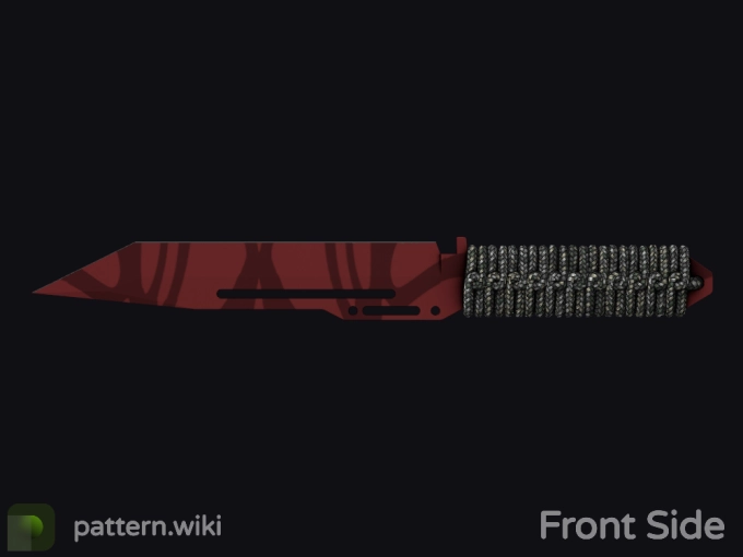 skin preview seed 668