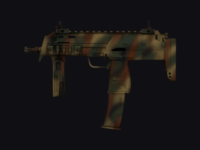 skin preview seed 913