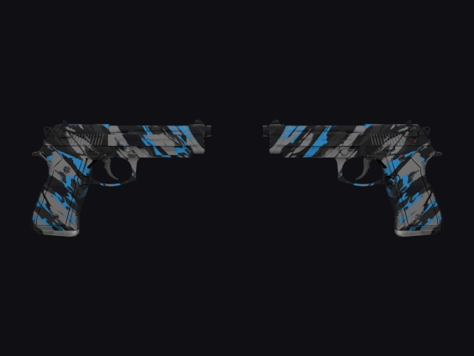 skin preview seed 37