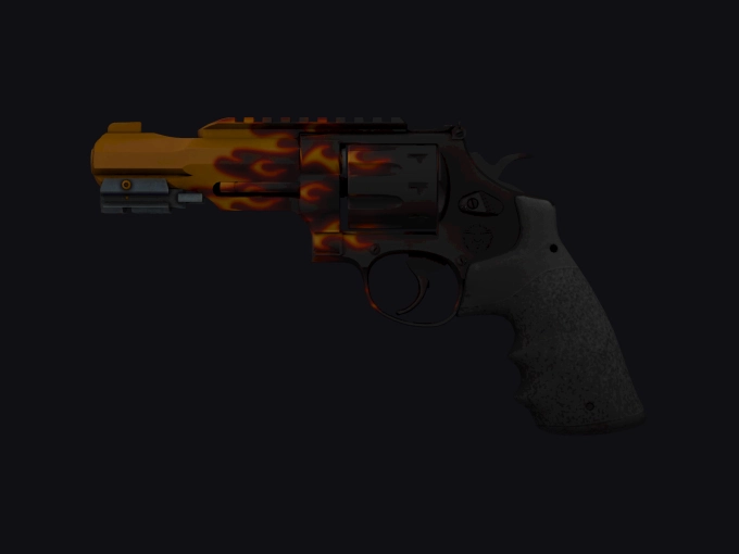 skin preview seed 943