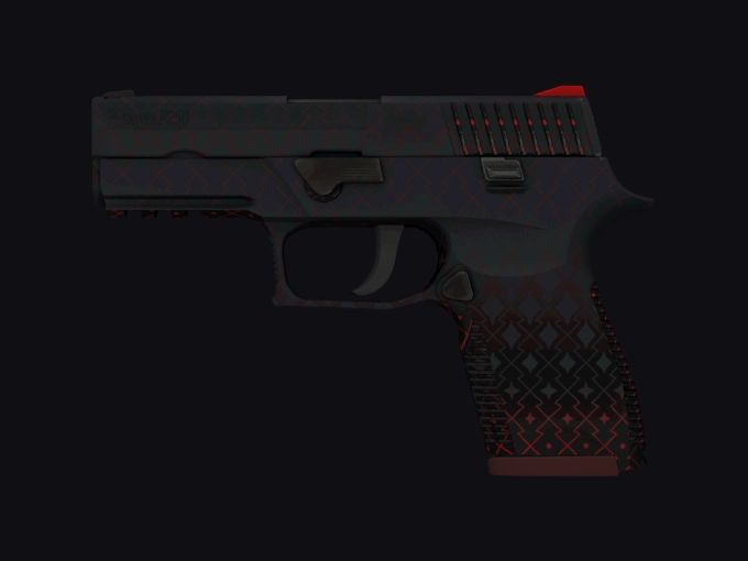 skin preview seed 916