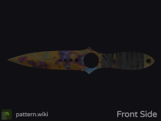 skin preview seed 399