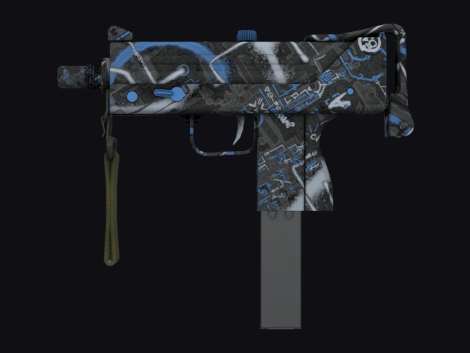 skin preview seed 703