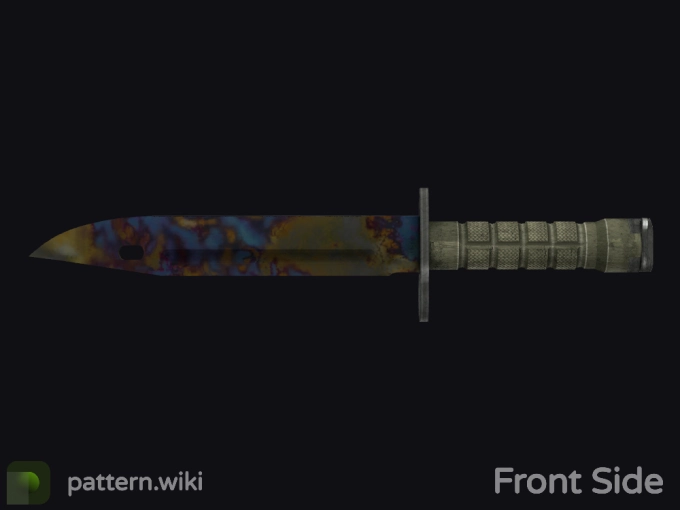 skin preview seed 924