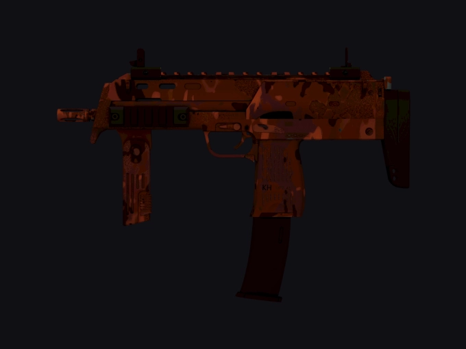 skin preview seed 964