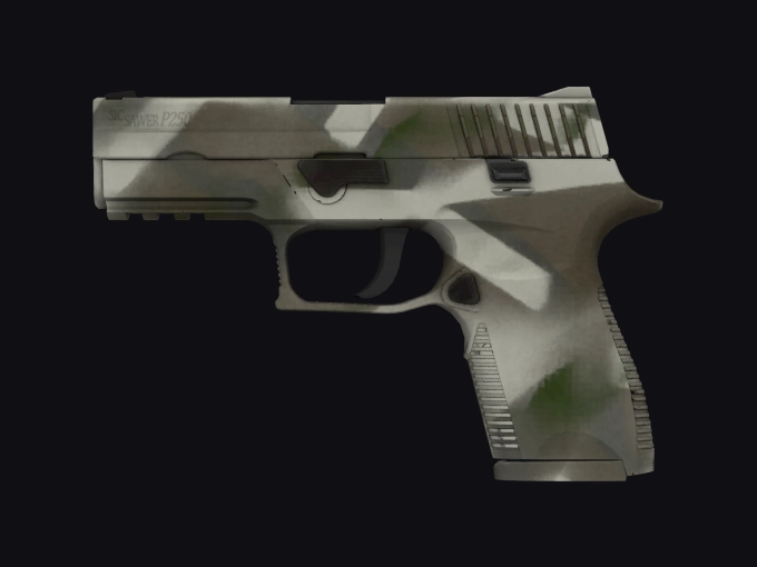 skin preview seed 320