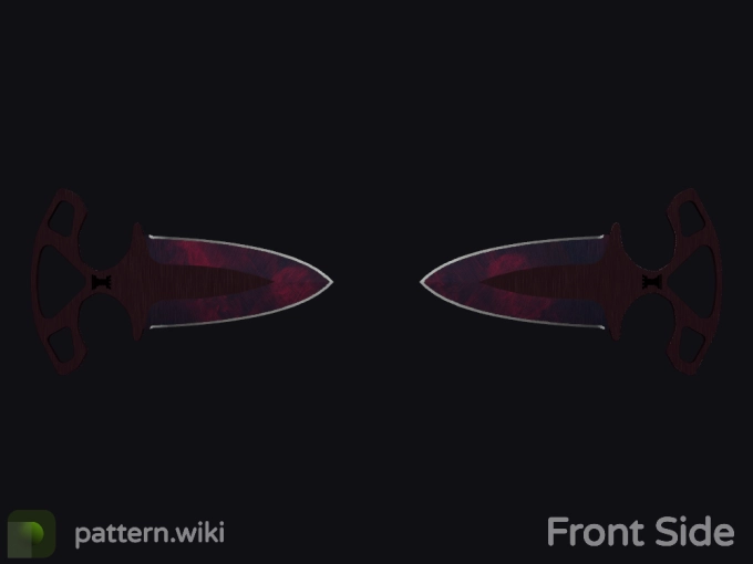 skin preview seed 365