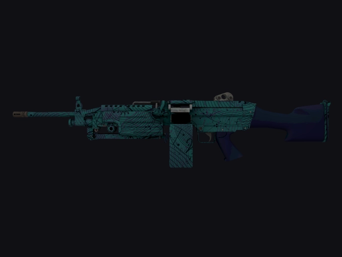 skin preview seed 350