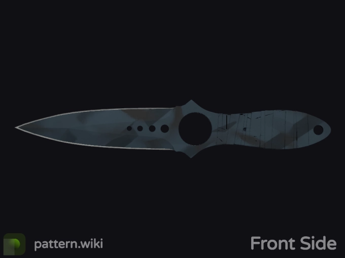 skin preview seed 335